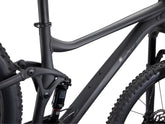 CUADRO DE BICICLETA MTB LIV EMBOLDEN 1 C/JD